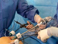 Cirugía mínimamente invasiva: qué es y en qué tipo de operaciones se utiliza