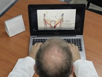 ¿Cómo diferenciar entre fisura, fístula y hemorroides?