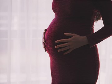 ¿Cómo evitar las hemorroides durante el embarazo?