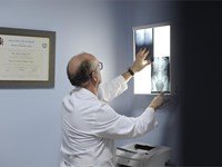 ¿Conoces la coloproctología?