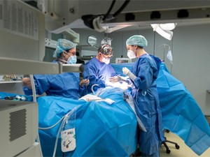 ¿Cuánto dura la intervención y el tiempo de recuperación de la cirugía bariátrica?