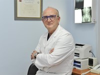 Diferencias entre absceso anal y fístula anal