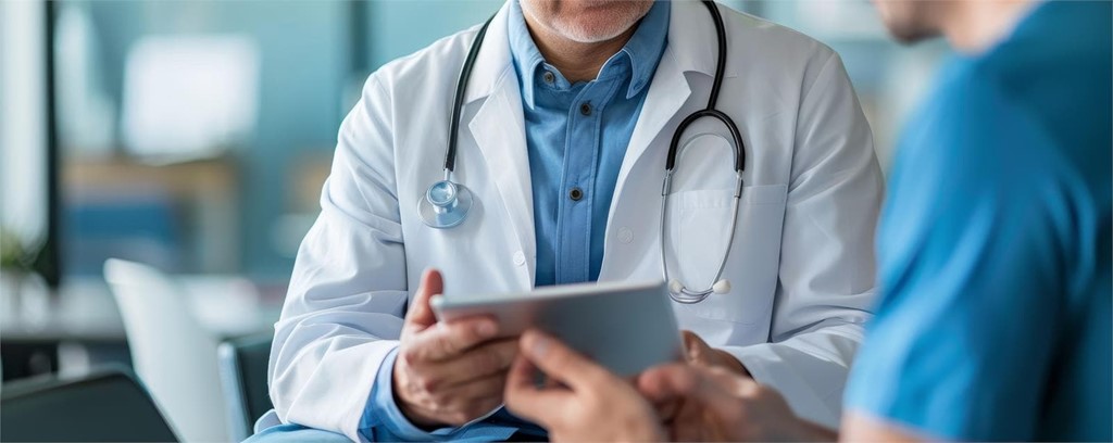 Diferencias entre fístula anal y fisura anal