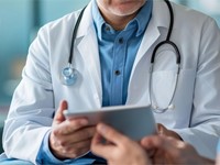 Diferencias entre fístula anal y fisura anal
