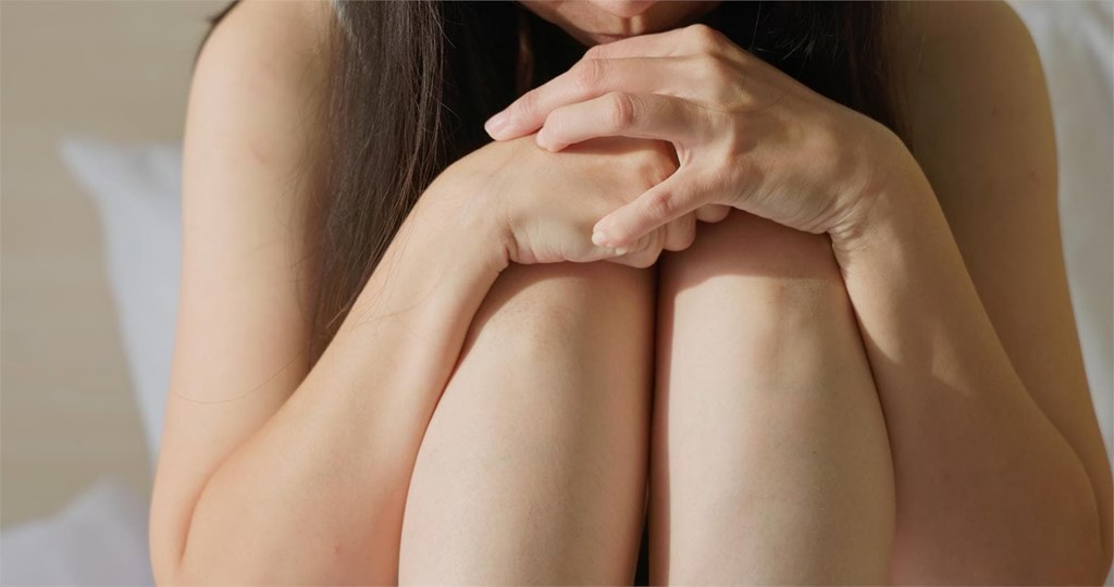 Dolor en las relaciones sexuales: revisa el suelo pélvico