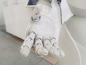 ¿En qué operaciones se puede utilizar la cirugía robótica?