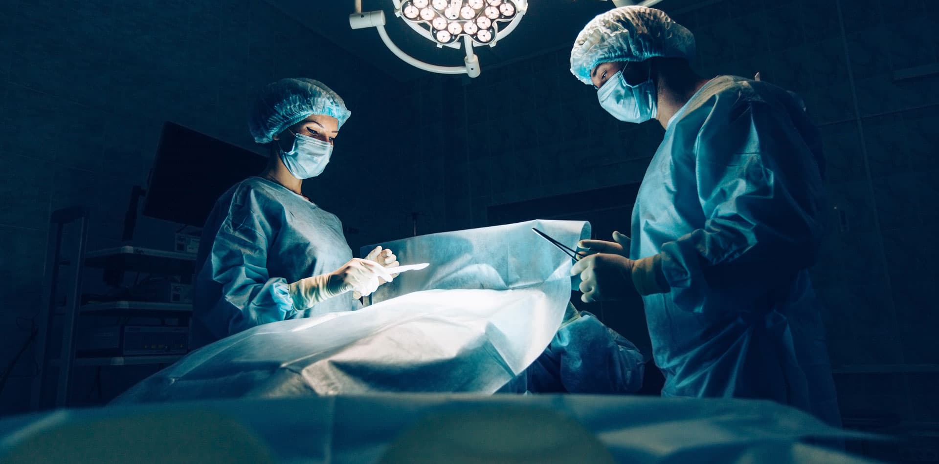 Coloproctología - Cirujano especialista en Ourense y Vigo