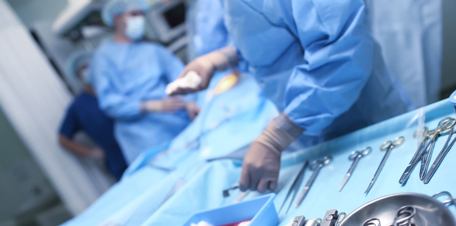 Tratamiento hemorroides - Cirujano experto en Ourense y Vigo