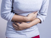 Importancia de un buen diagnóstico en las enfermedades digestivas