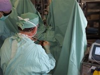 Operación de fisura anal: ¿postoperatorio doloroso e incontinencia? La verdad