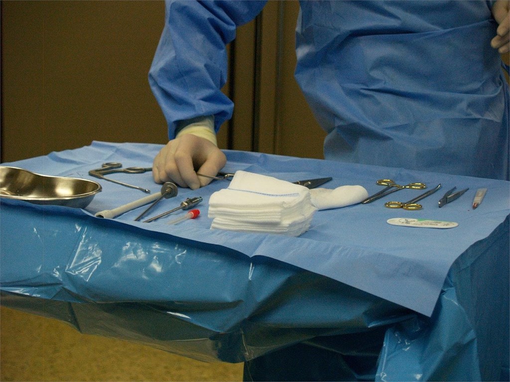 ¿Por qué apostar por la cirugía laparoscópica?