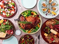 ¿Qué alimentos producen estreñimiento?