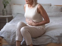 ¿Qué causa la Enfermedad de Crohn?