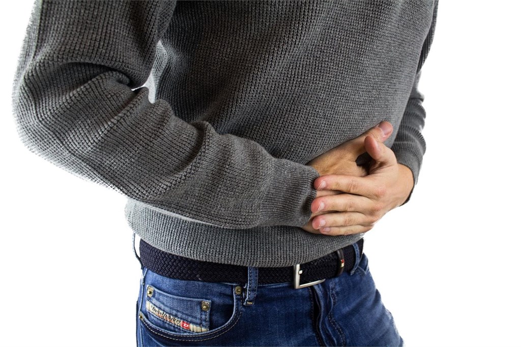 ¿Qué enfermedades inflamatorias intestinales existen?