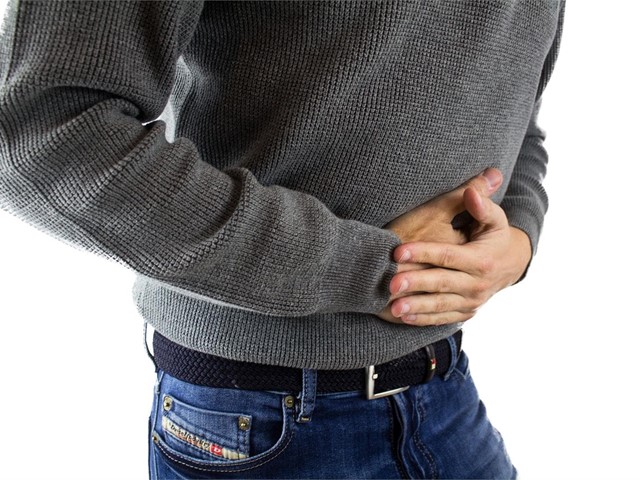 ¿Qué enfermedades inflamatorias intestinales existen?