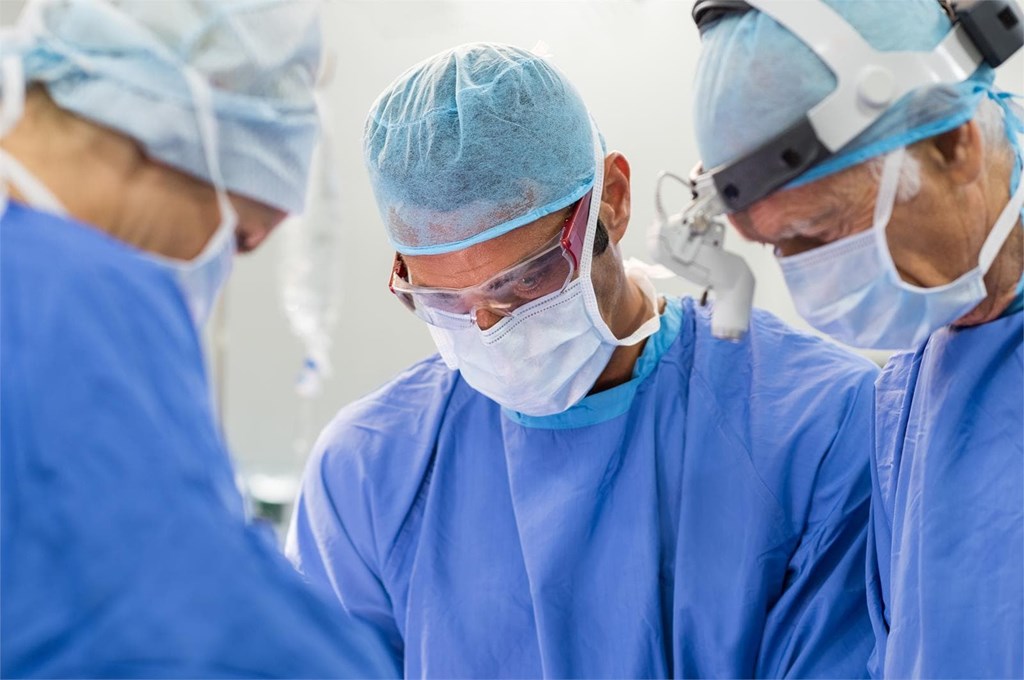 ¿Qué es la cirugía transanal mínimamente invasiva? ¿En qué consiste?