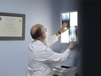 ¿Qué es la coloproctología?