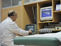 ¿Qué tipo de enfermedades afectan al suelo pélvico?