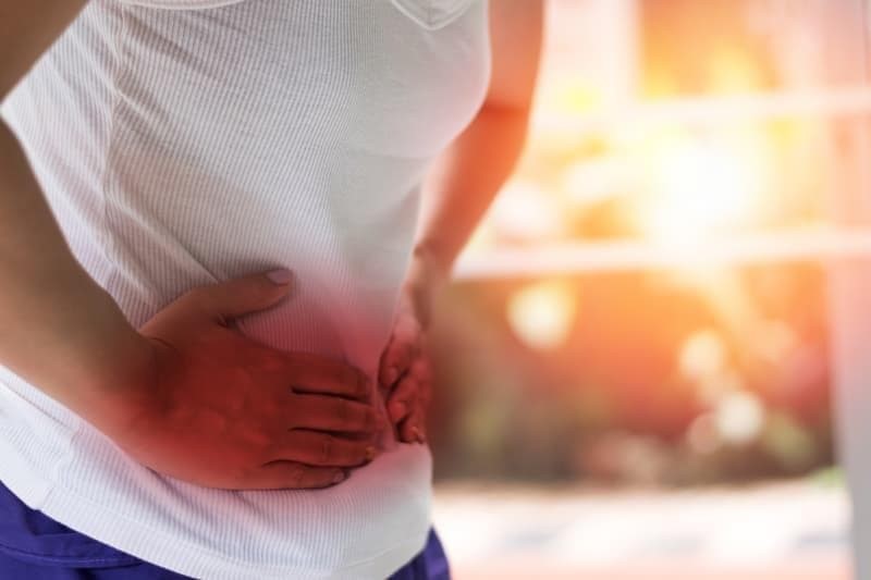 ¿Qué tipos de hernias inguinales existen?