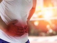 ¿Qué tipos de hernias inguinales existen?