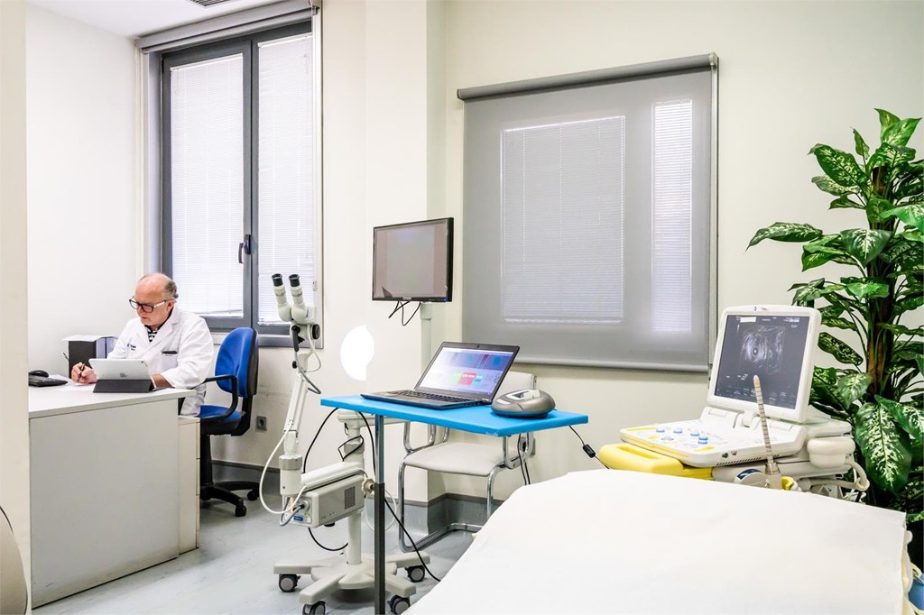 Sangrado anal: ¿es siempre signo de hemorroides o puede ser algo más grave?