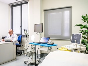 Sangrado anal: ¿es siempre signo de hemorroides o puede ser algo más grave?