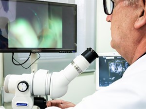 Sangre en las heces, ¿cuándo debo preocuparme?