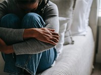 Síntomas que pueden indicarme que padezco hemorroides