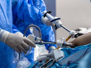 ¿Soy un candidato idóneo para la cirugía bariátrica? Criterios que debe cumplir