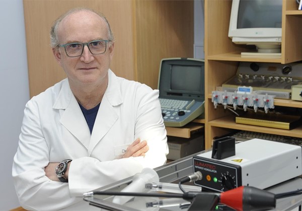 ¿Tiene hemorroides? ¿Qué síntomas las delatan?