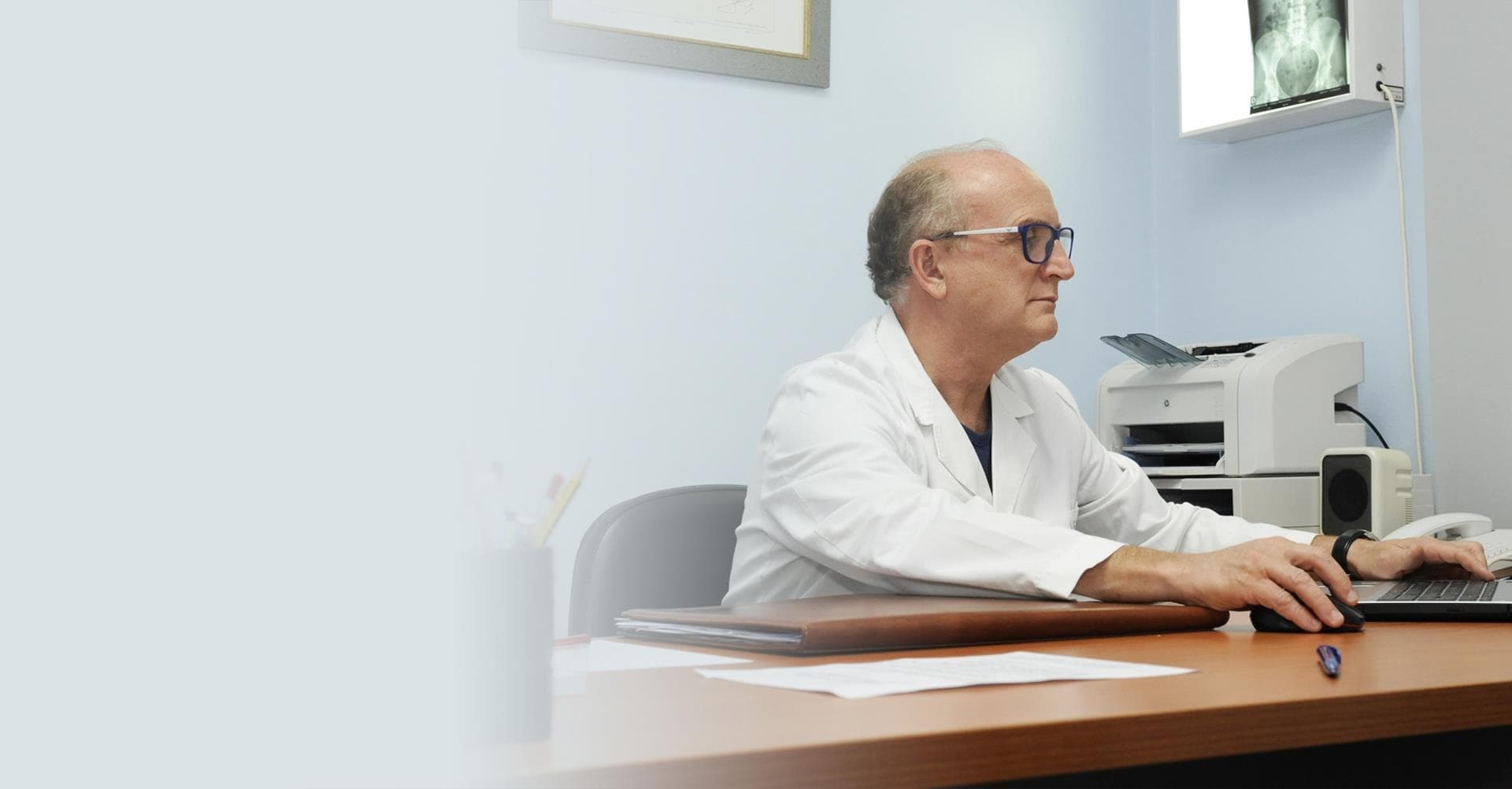 Tratamientos específicos para las hemorroides